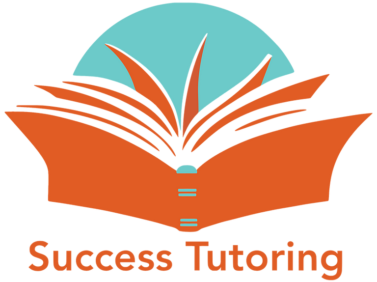 Logo-Success-Tutoring-1.png]